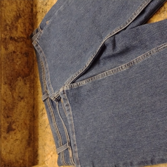 Jeans - Picture 3 of 3